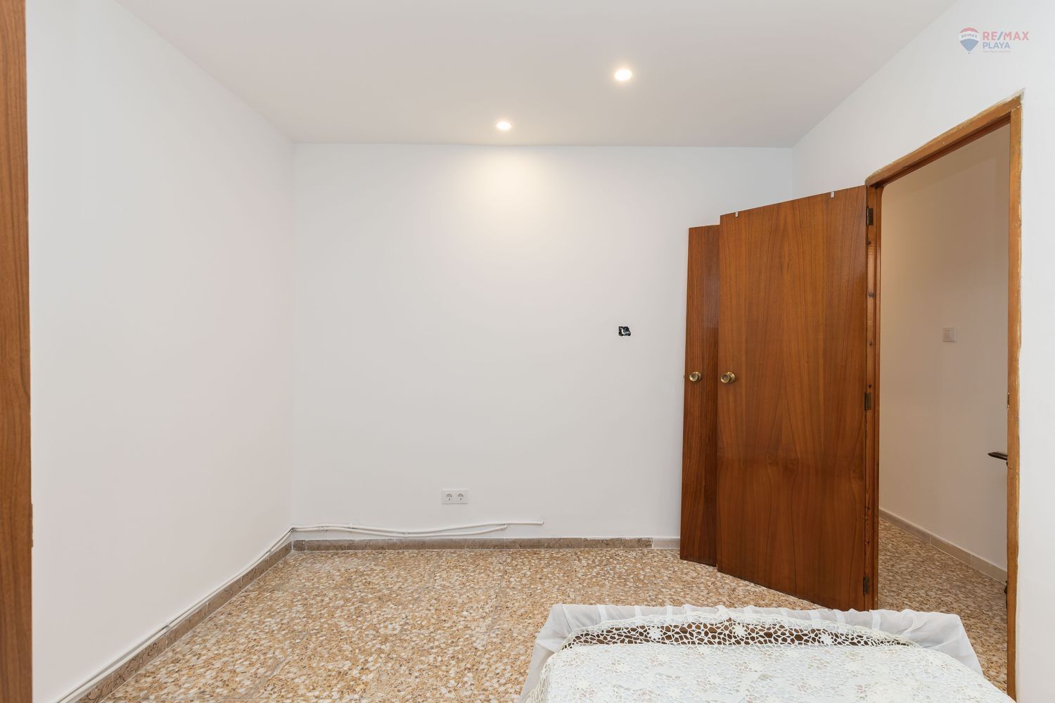 Pisos-Venta-Cantoria-1842230-Foto-23