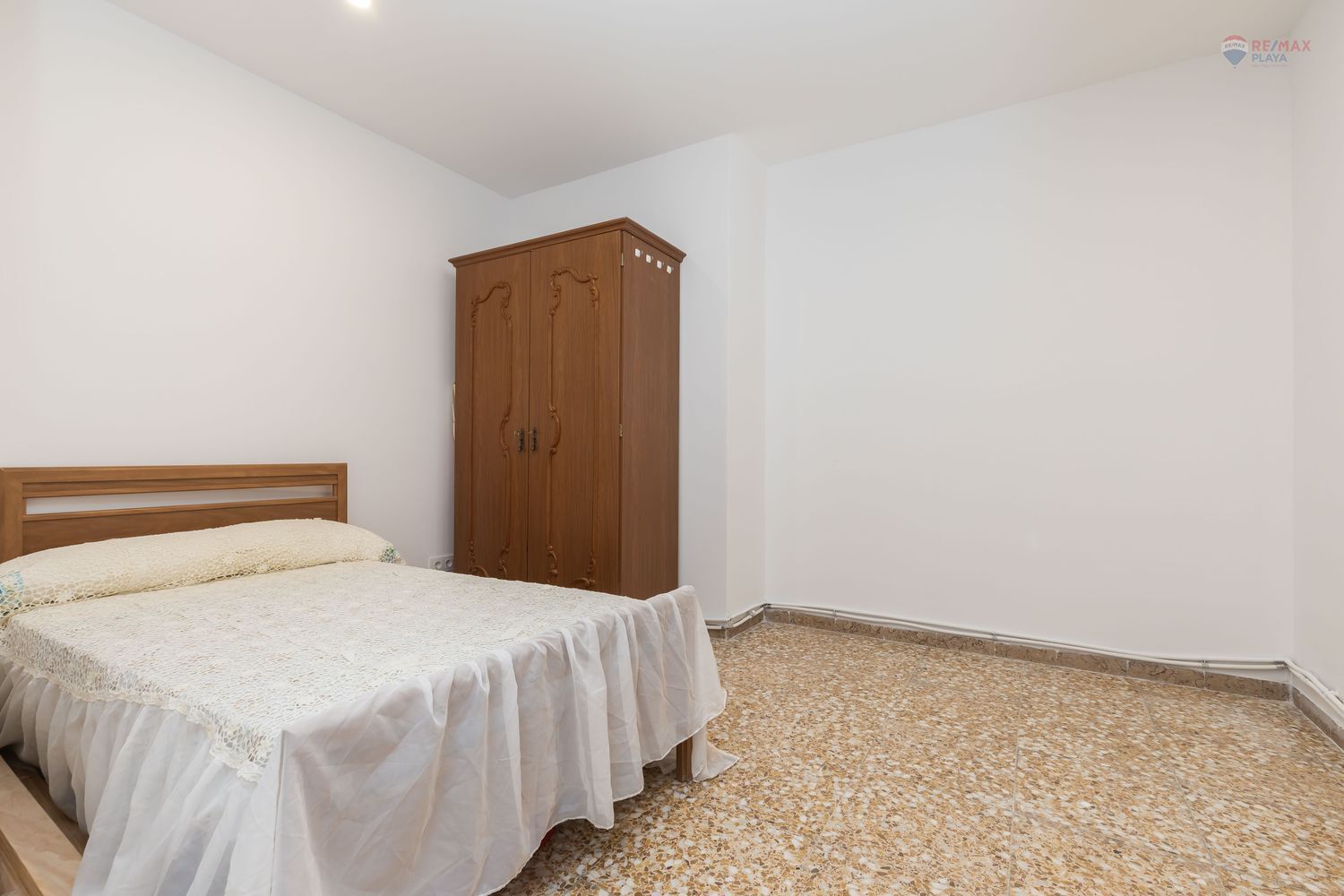 Pisos-Venta-Cantoria-1842230-Foto-24