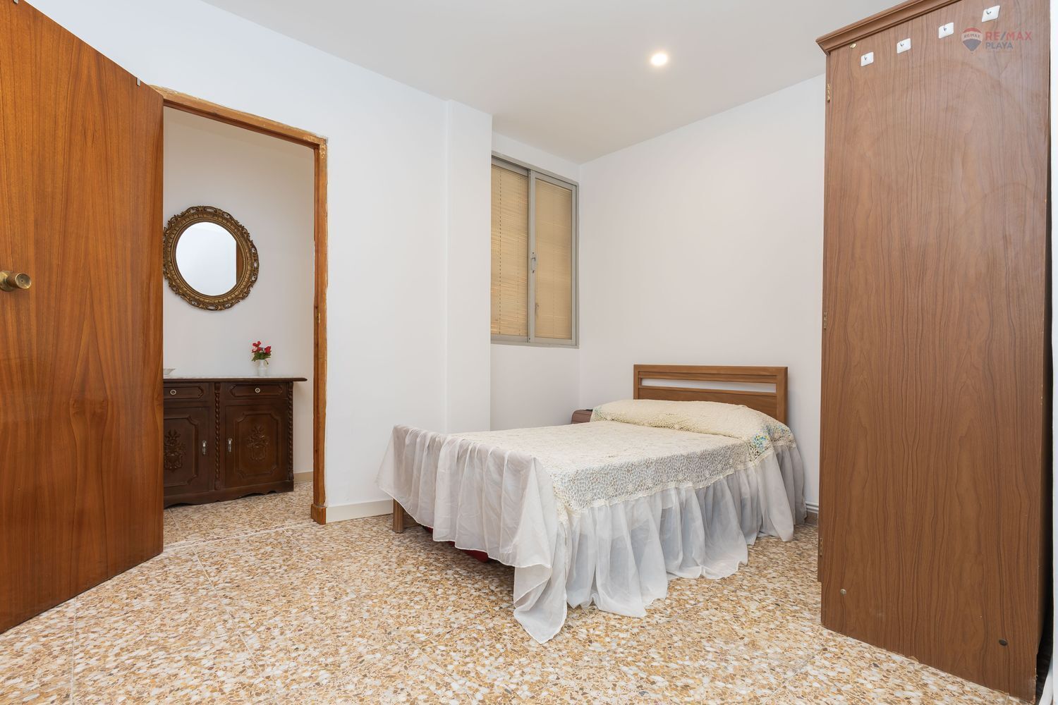 Pisos-Venta-Cantoria-1842230-Foto-21