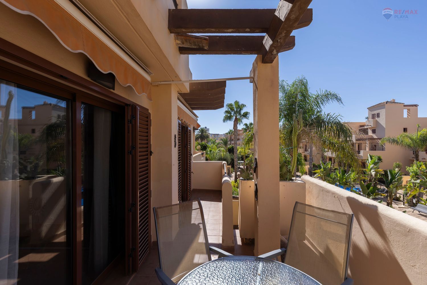Pisos-Venta-HuÃ©rcal-Overa-1842233-Foto-3