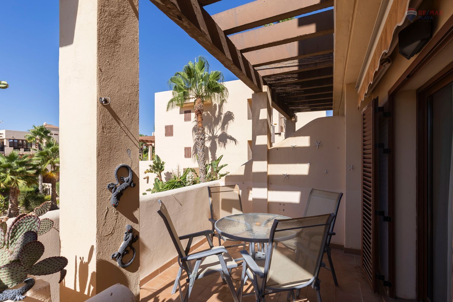 Pisos-Venta-HuÃ©rcal-Overa-1842233-Foto-2