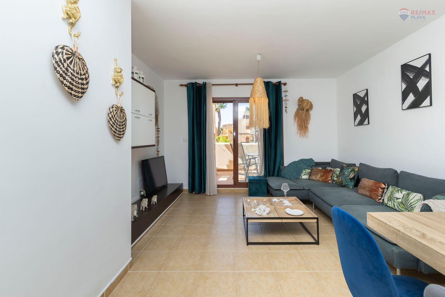 Pisos-Venta-HuÃ©rcal-Overa-1842233-Foto-7