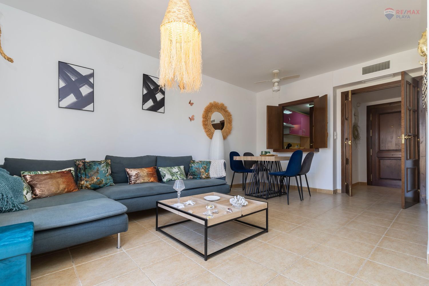 Pisos-Venta-HuÃ©rcal-Overa-1842233-Foto-6