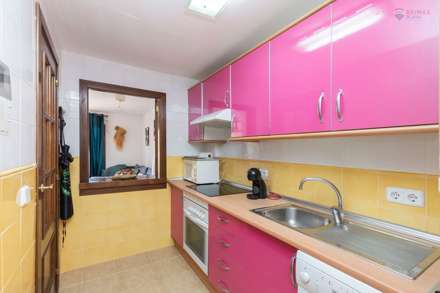 Pisos-Venta-HuÃ©rcal-Overa-1842233-Foto-9