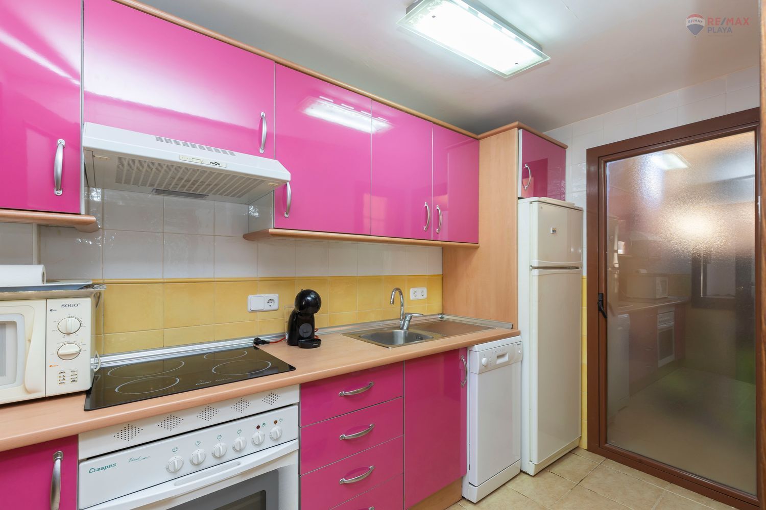 Pisos-Venta-HuÃ©rcal-Overa-1842233-Foto-13
