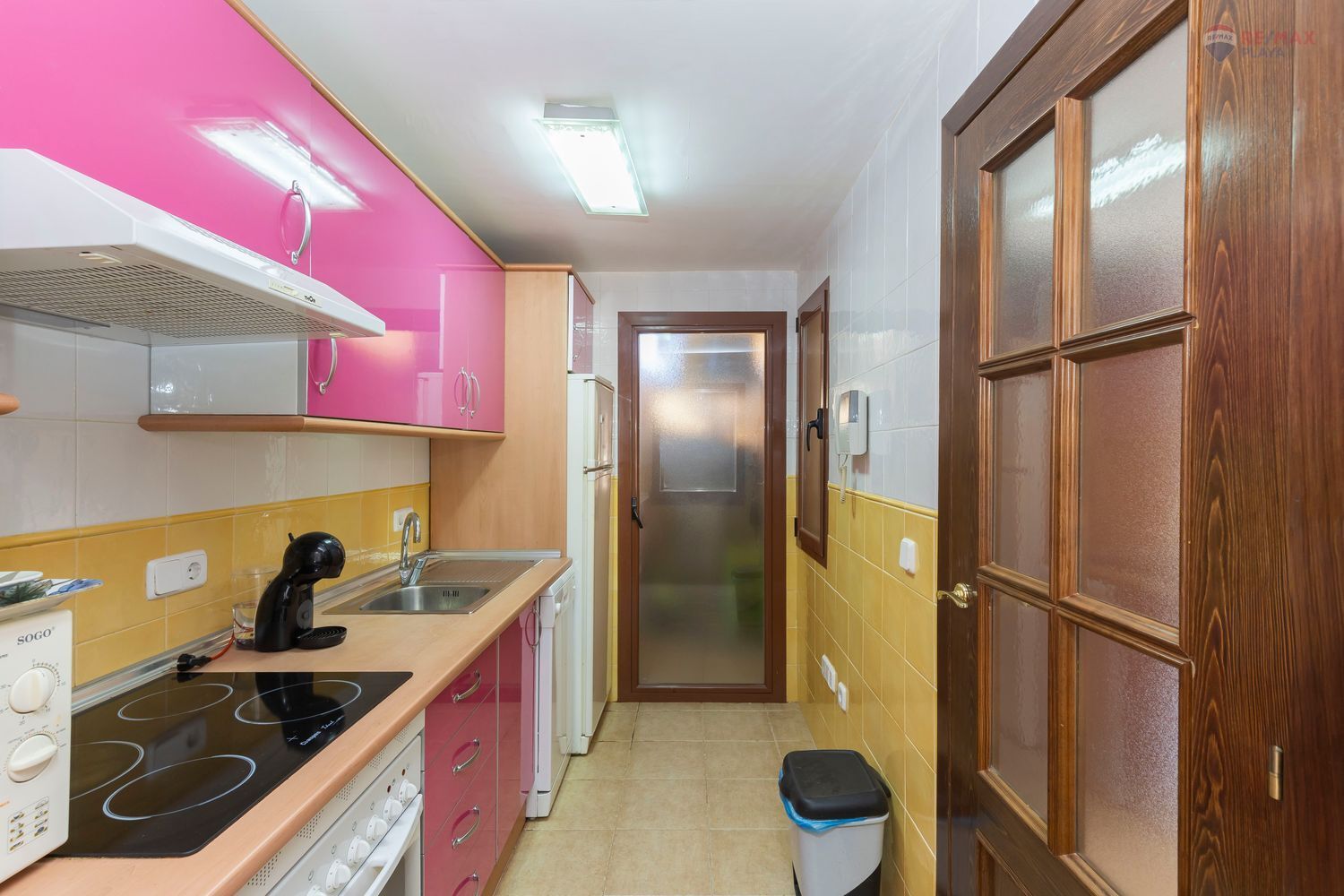 Pisos-Venta-HuÃ©rcal-Overa-1842233-Foto-12