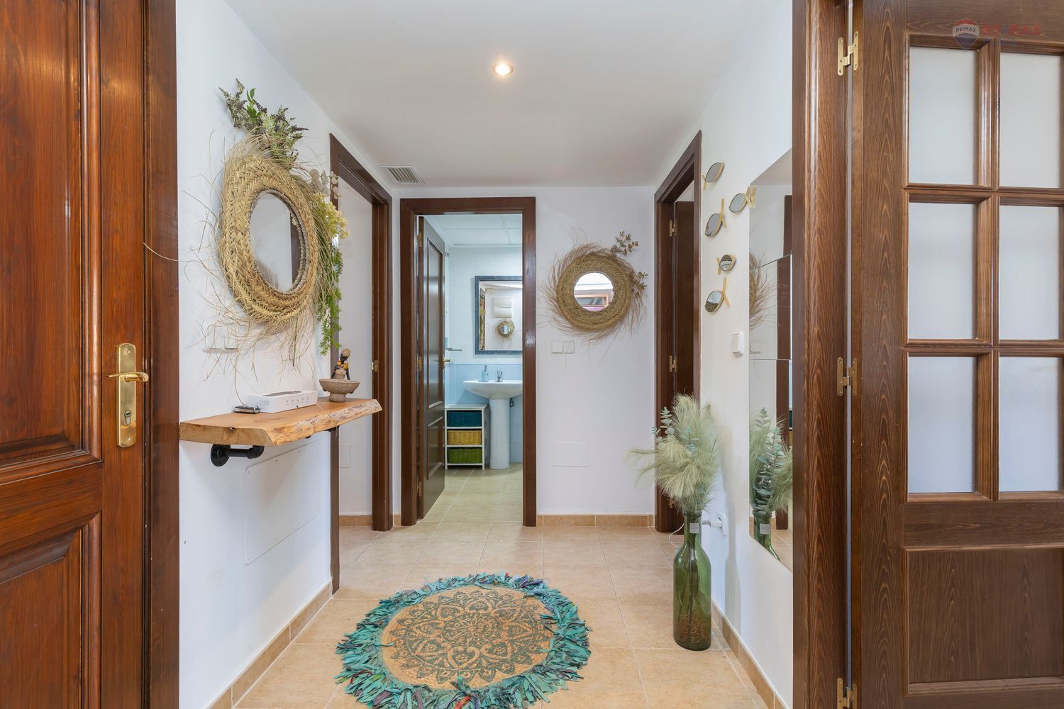 Pisos-Venta-HuÃ©rcal-Overa-1842233-Foto-15