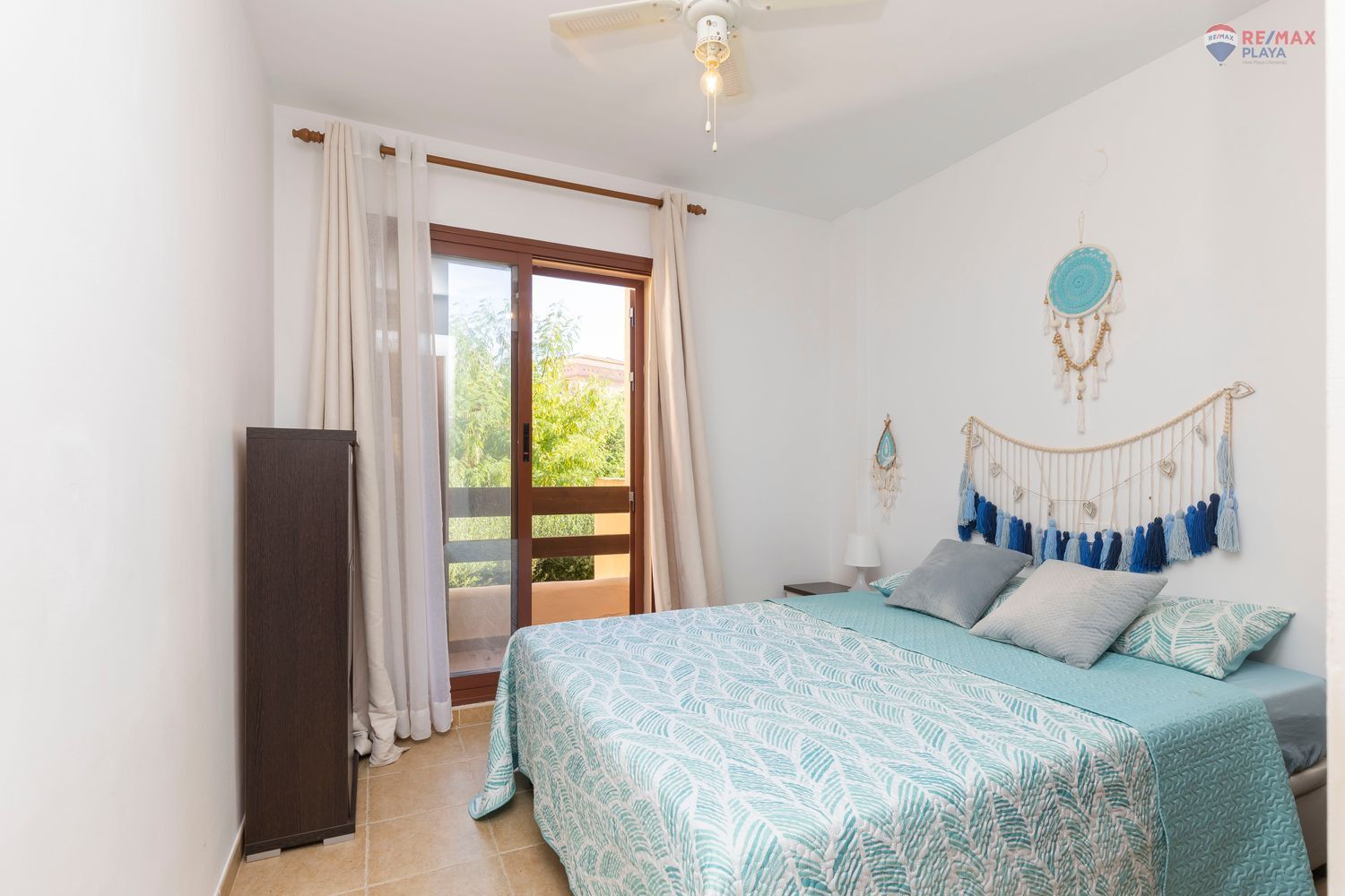 Pisos-Venta-HuÃ©rcal-Overa-1842233-Foto-17