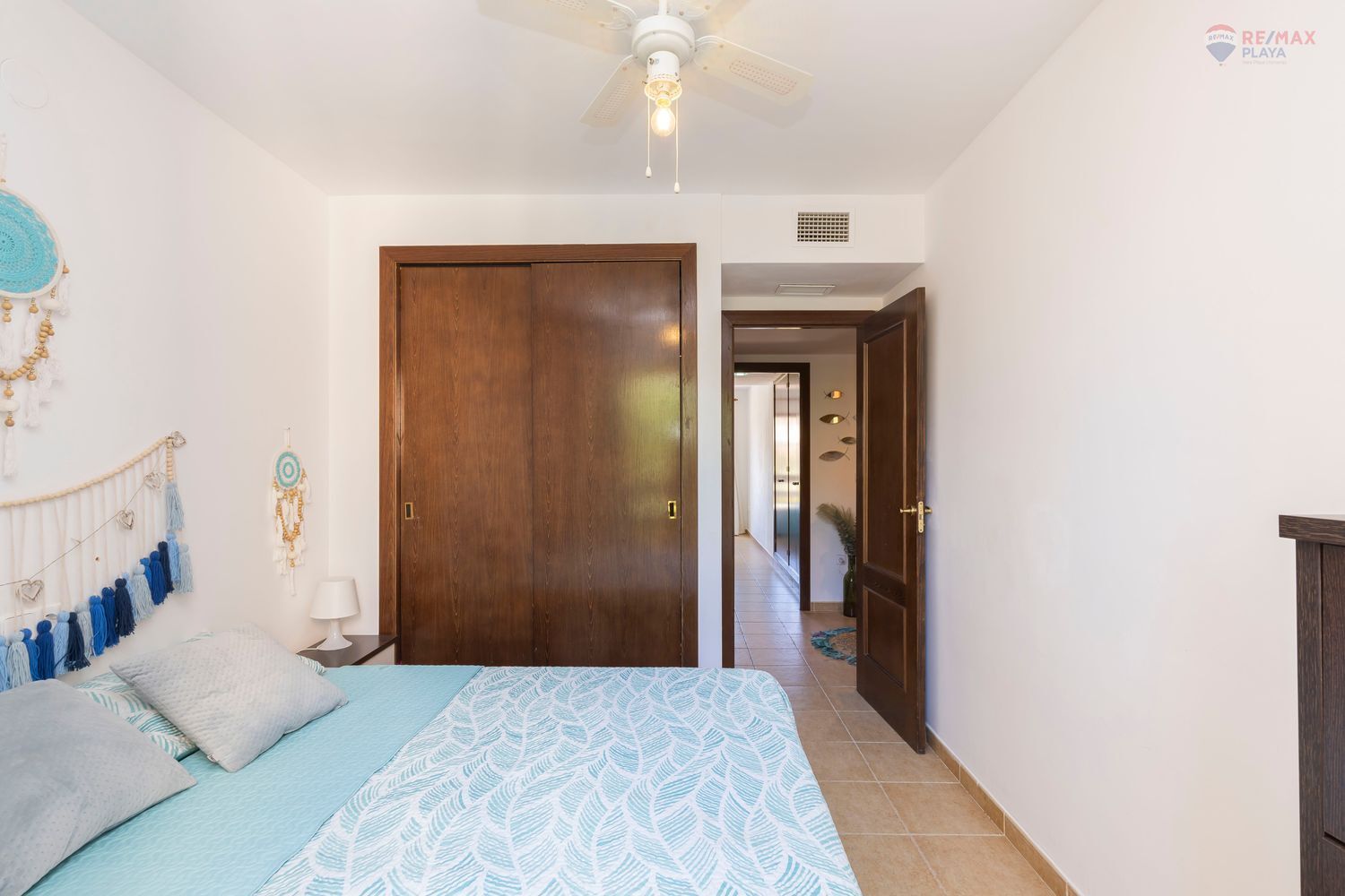 Pisos-Venta-HuÃ©rcal-Overa-1842233-Foto-20