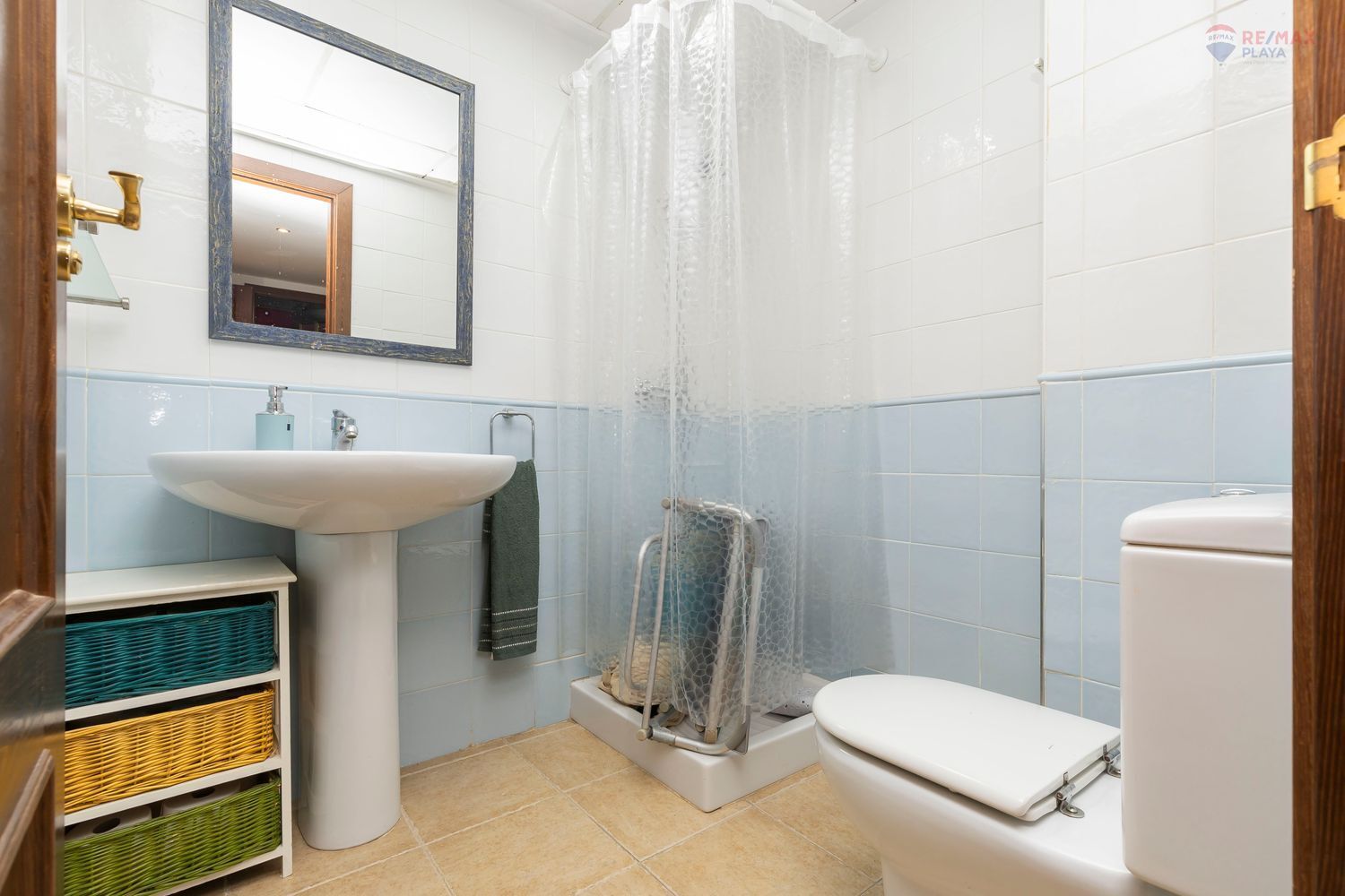 Pisos-Venta-HuÃ©rcal-Overa-1842233-Foto-16