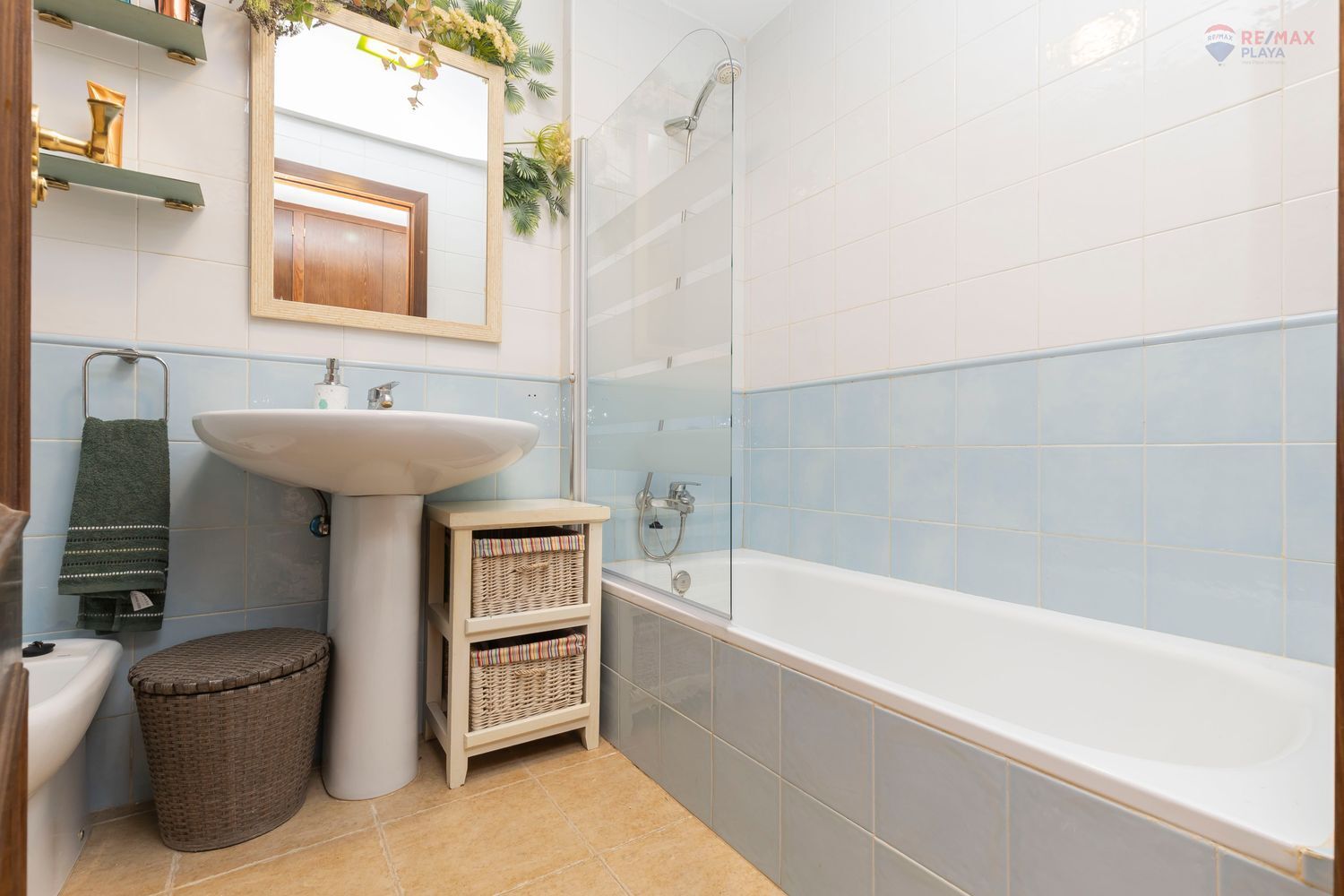 Pisos-Venta-HuÃ©rcal-Overa-1842233-Foto-22