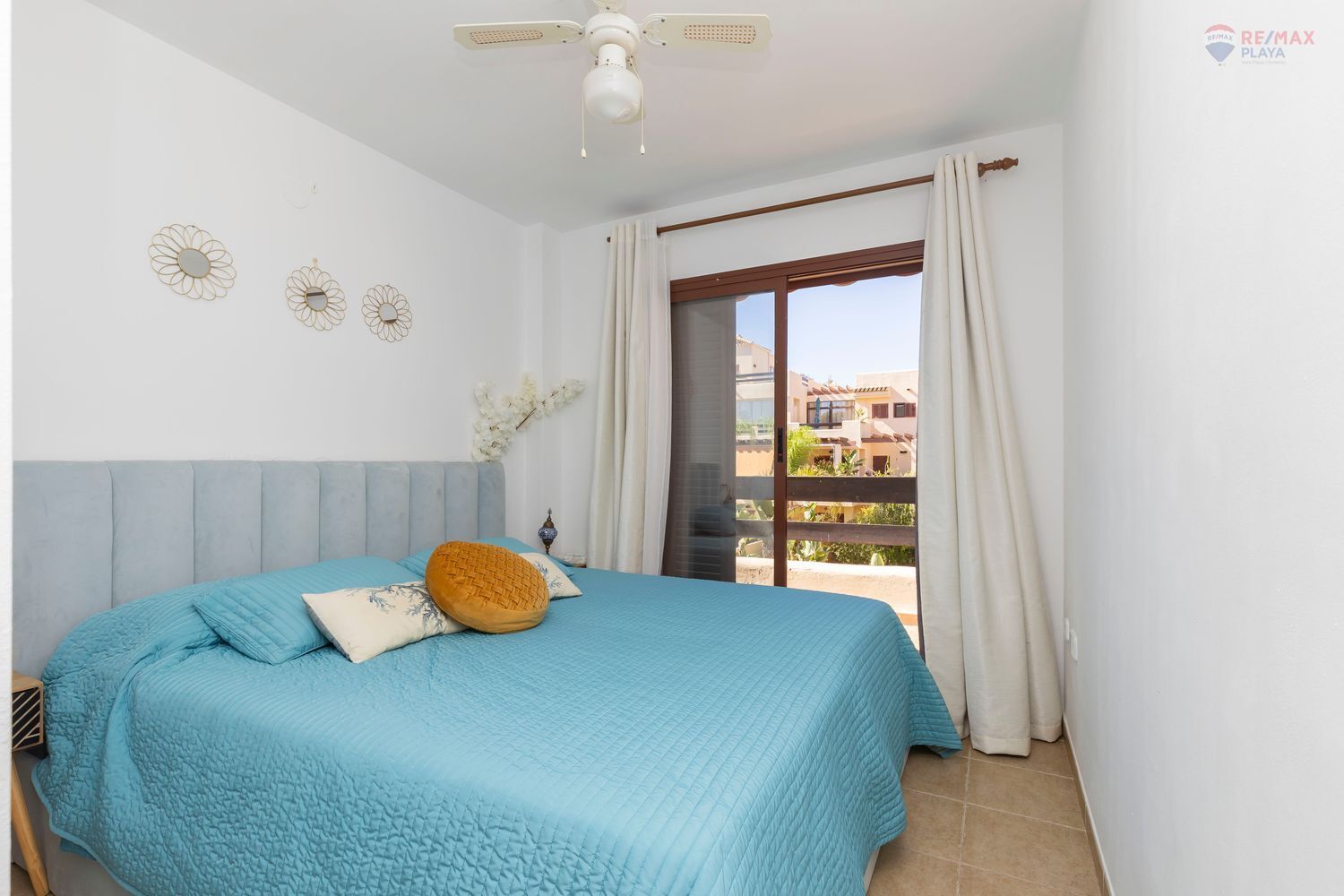 Pisos-Venta-HuÃ©rcal-Overa-1842233-Foto-24