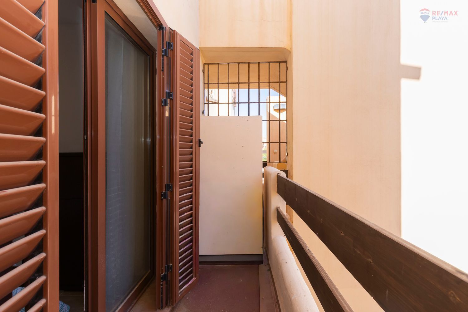 Pisos-Venta-HuÃ©rcal-Overa-1842233-Foto-25