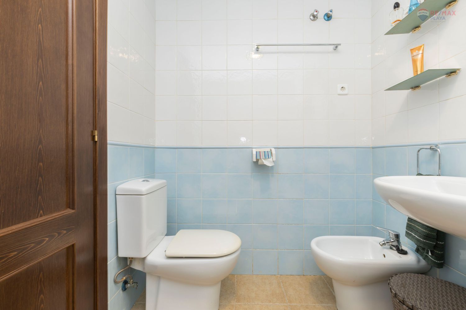 Pisos-Venta-HuÃ©rcal-Overa-1842233-Foto-21