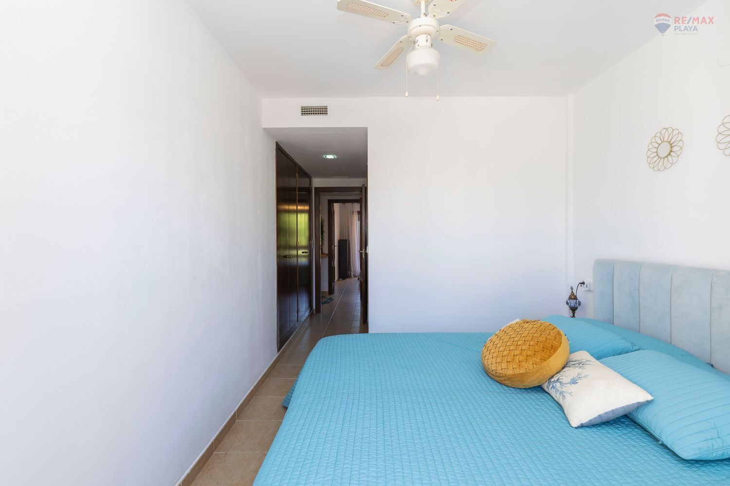 Pisos-Venta-HuÃ©rcal-Overa-1842233-Foto-27