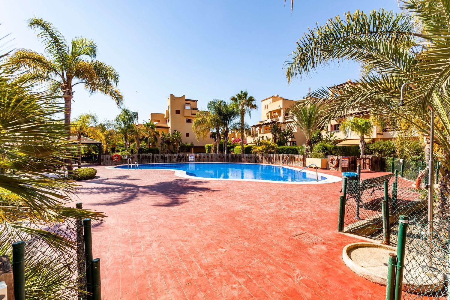 Pisos-Venta-HuÃ©rcal-Overa-1842233-Foto-33