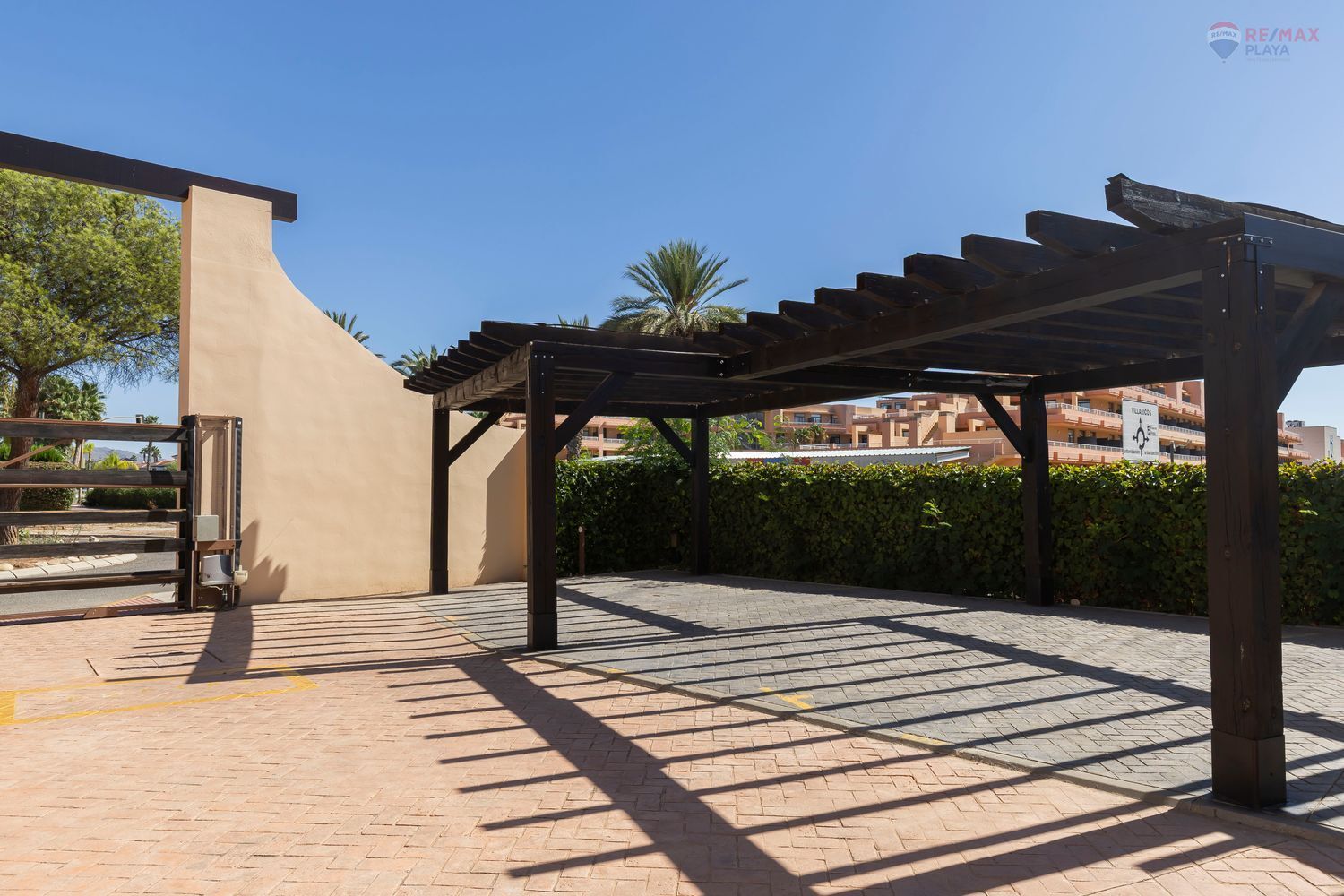 Pisos-Venta-HuÃ©rcal-Overa-1842233-Foto-31