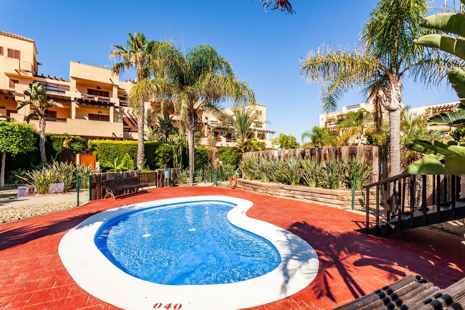 Pisos-Venta-HuÃ©rcal-Overa-1842233-Foto-34