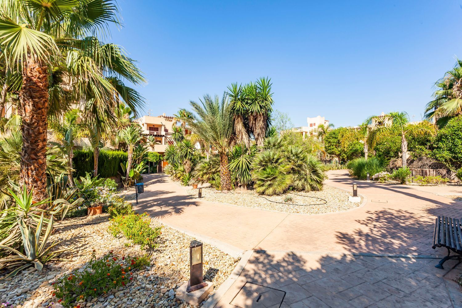 Pisos-Venta-HuÃ©rcal-Overa-1842233-Foto-38