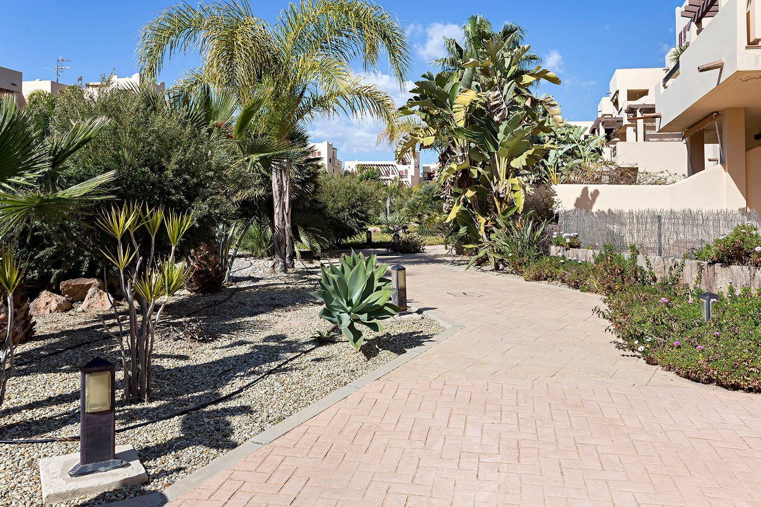 Pisos-Venta-HuÃ©rcal-Overa-1842233-Foto-40