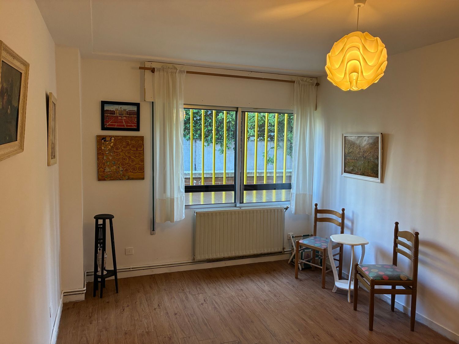 Pisos-Alquiler-Valladolid-1842236-Foto-4