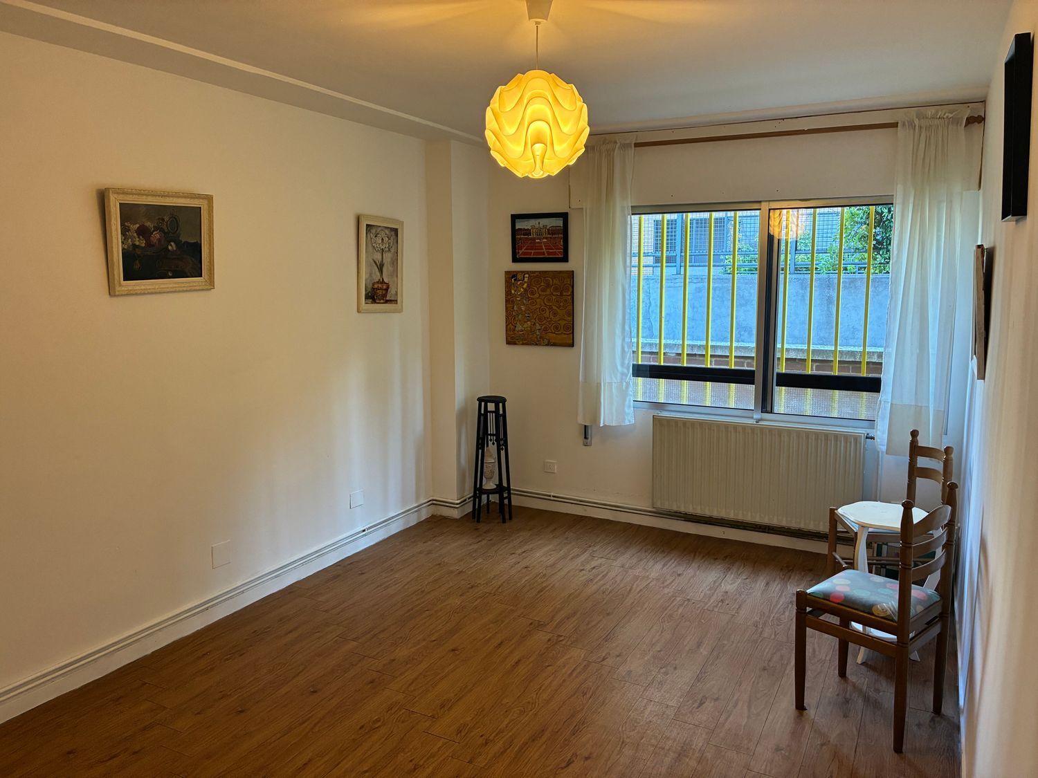 Pisos-Alquiler-Valladolid-1842236-Foto-3