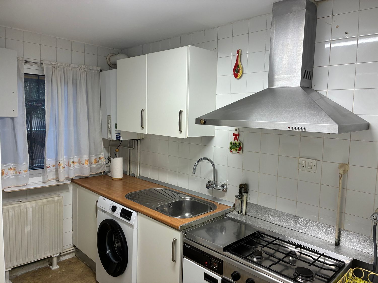 Pisos-Alquiler-Valladolid-1842236-Foto-7