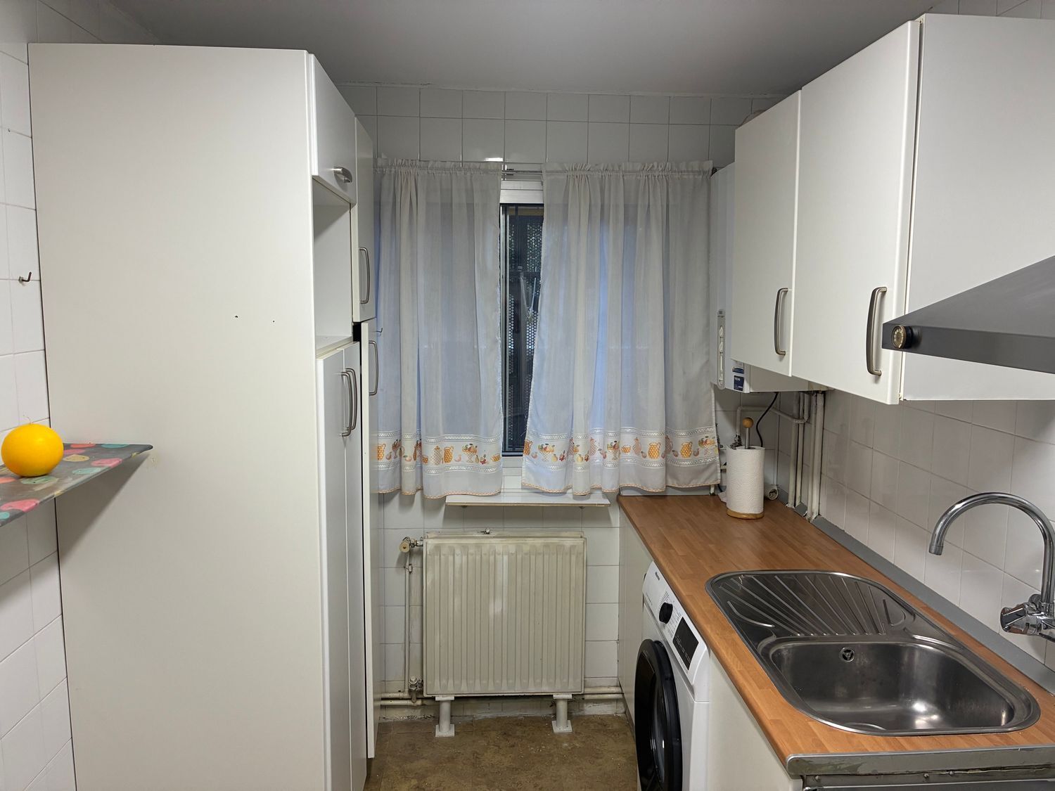 Pisos-Alquiler-Valladolid-1842236-Foto-9