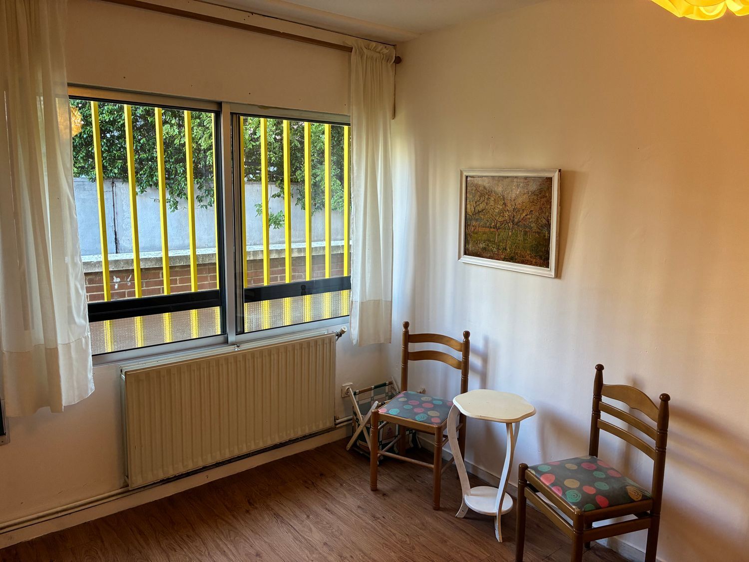 Pisos-Alquiler-Valladolid-1842236-Foto-6
