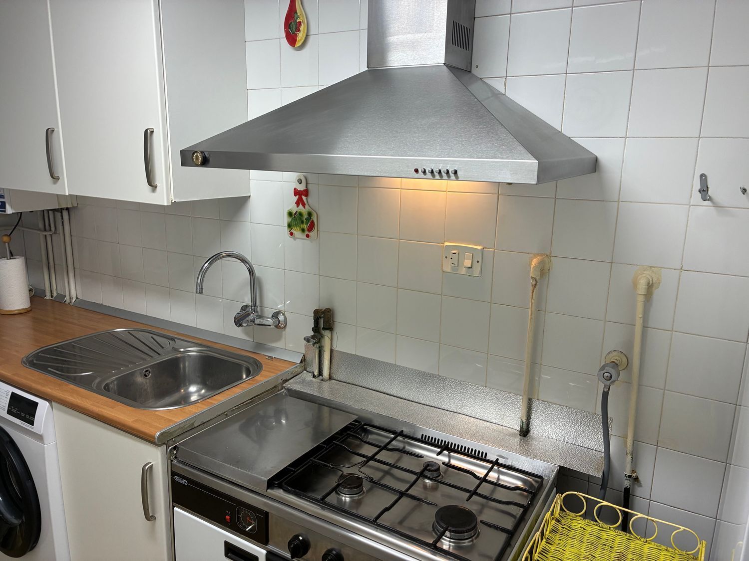 Pisos-Alquiler-Valladolid-1842236-Foto-8