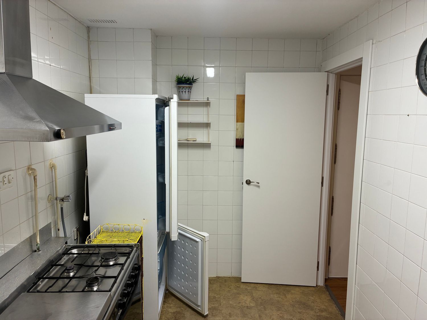 Pisos-Alquiler-Valladolid-1842236-Foto-10