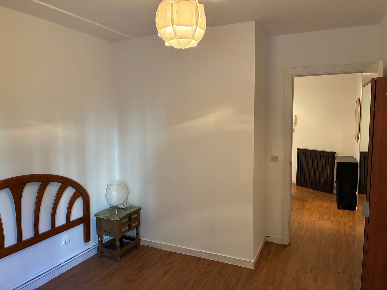 Pisos-Alquiler-Valladolid-1842236-Foto-12