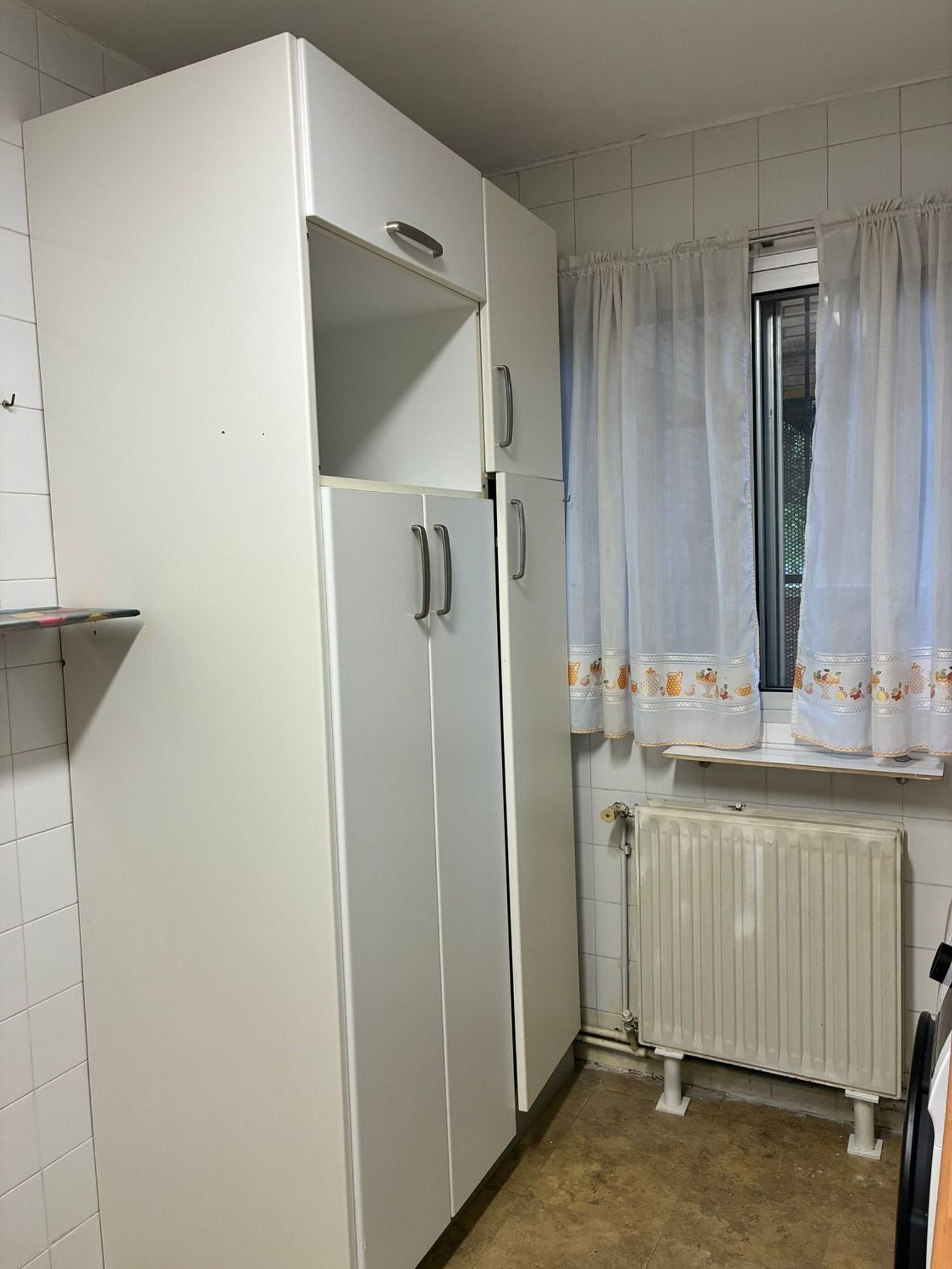 Pisos-Alquiler-Valladolid-1842236-Foto-11