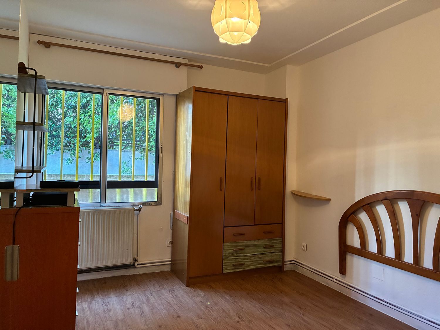Pisos-Alquiler-Valladolid-1842236-Foto-13