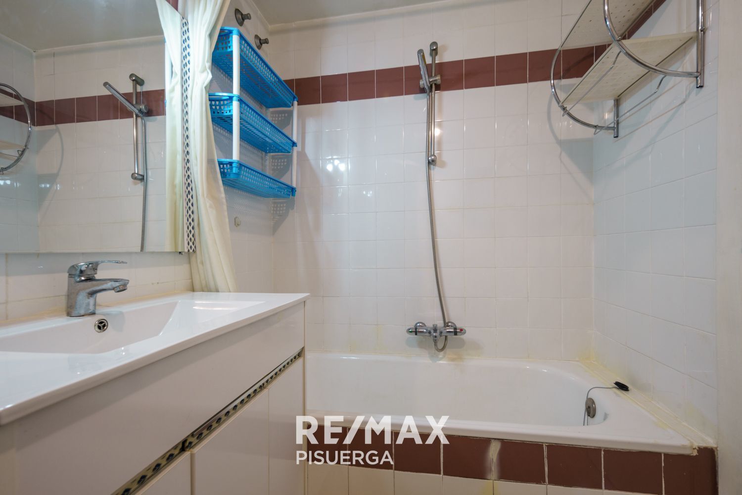 Pisos-Alquiler-Valladolid-1842236-Foto-19
