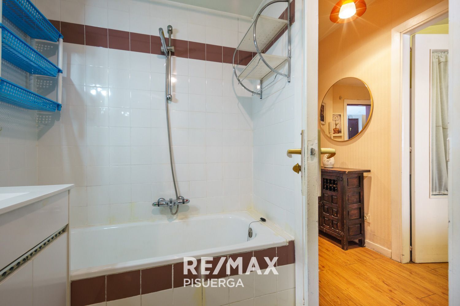 Pisos-Alquiler-Valladolid-1842236-Foto-20