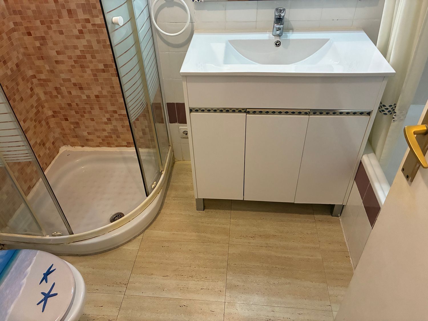 Pisos-Alquiler-Valladolid-1842236-Foto-17