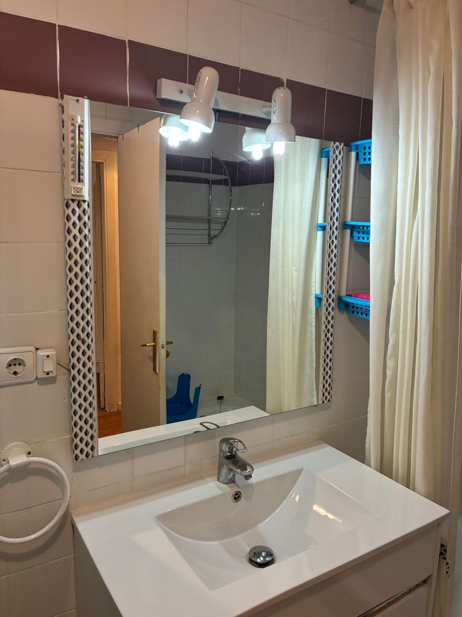Pisos-Alquiler-Valladolid-1842236-Foto-18