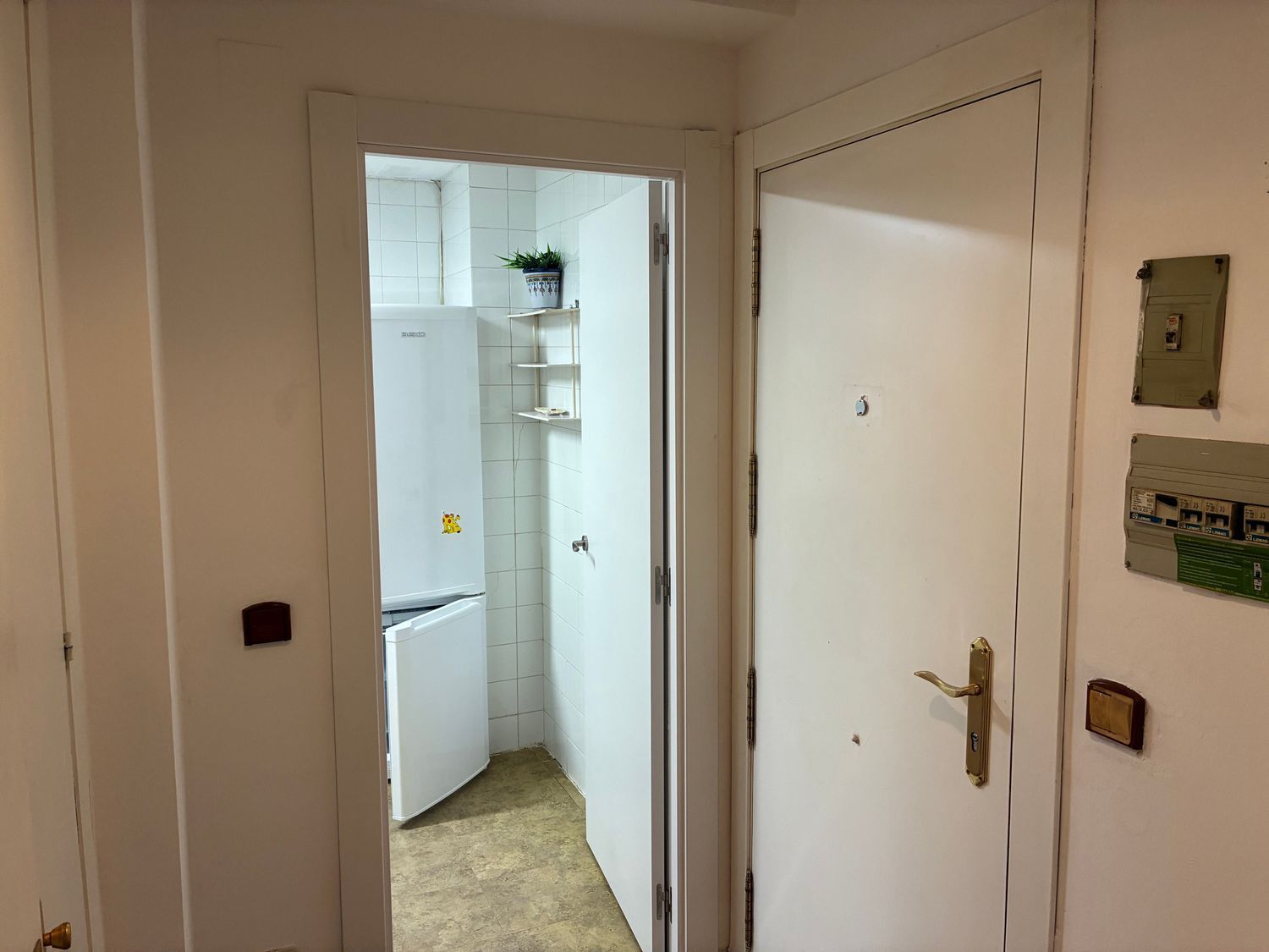 Pisos-Alquiler-Valladolid-1842236-Foto-22