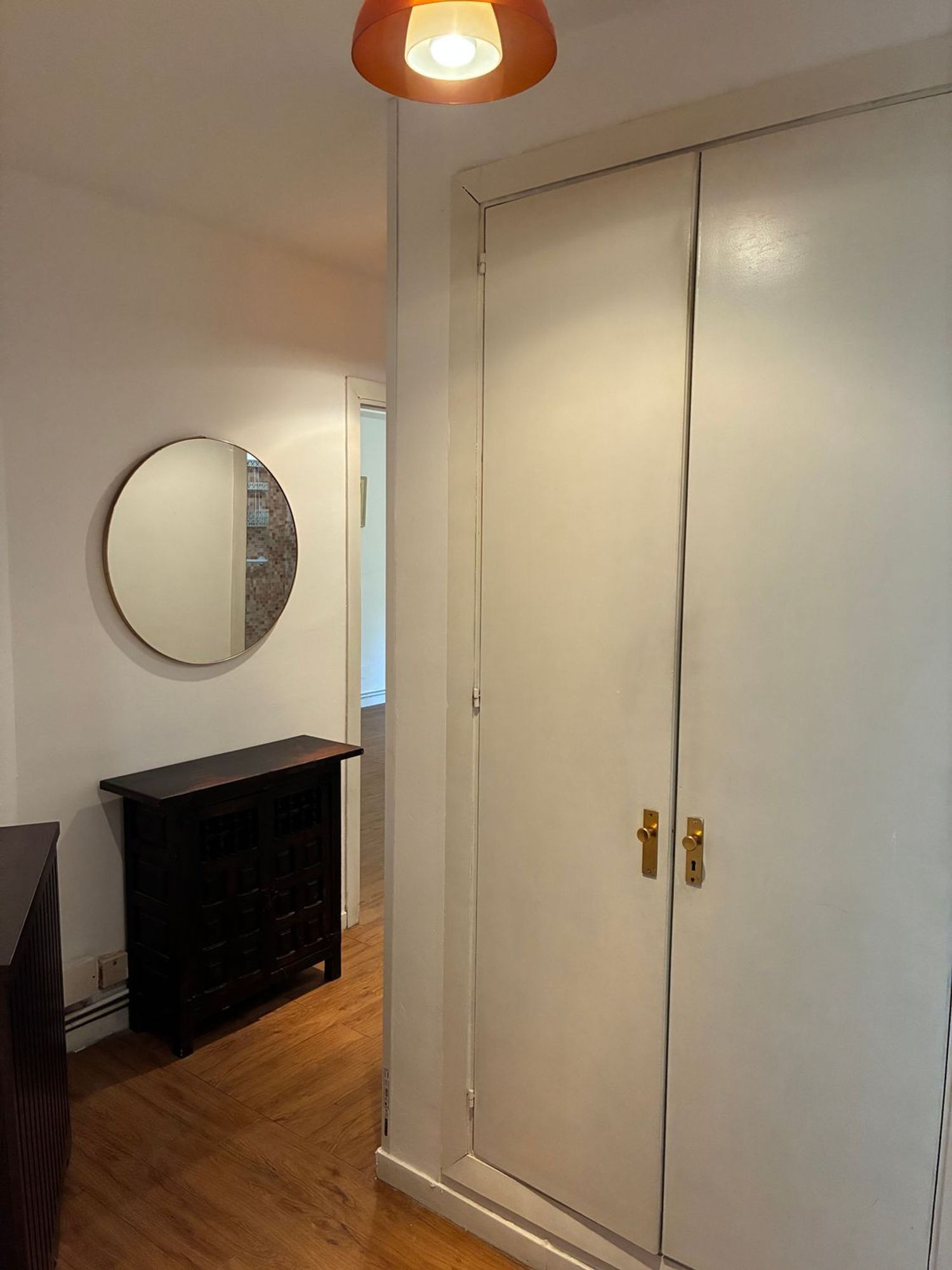 Pisos-Alquiler-Valladolid-1842236-Foto-23