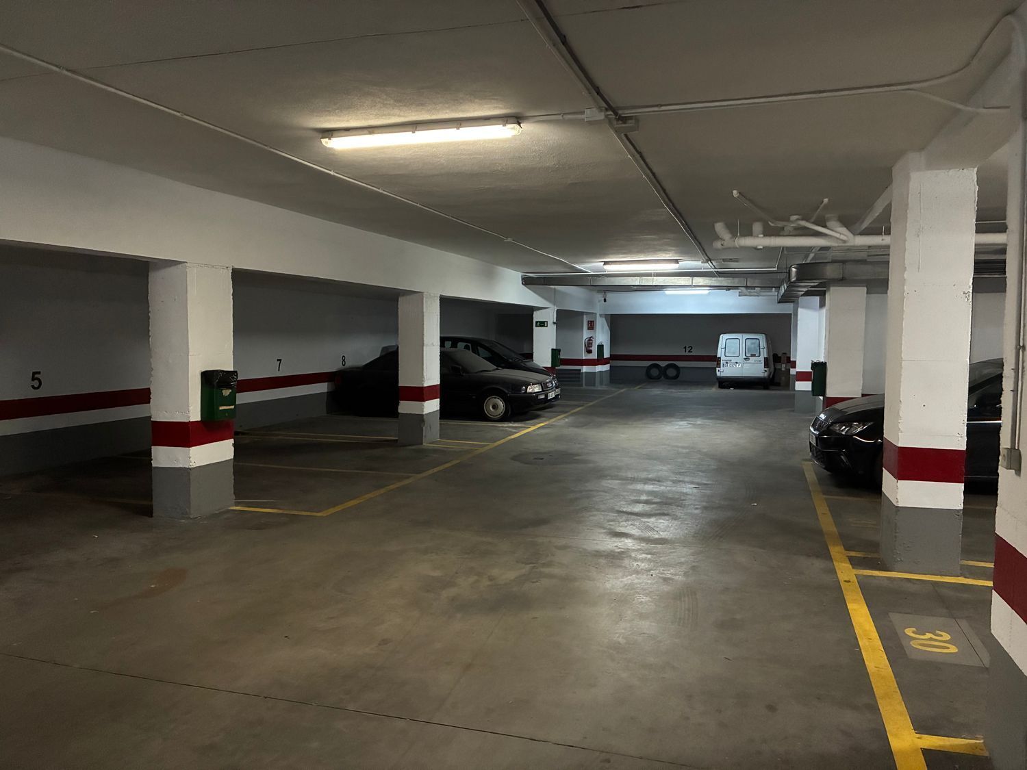 Pisos-Alquiler-Valladolid-1842236-Foto-24