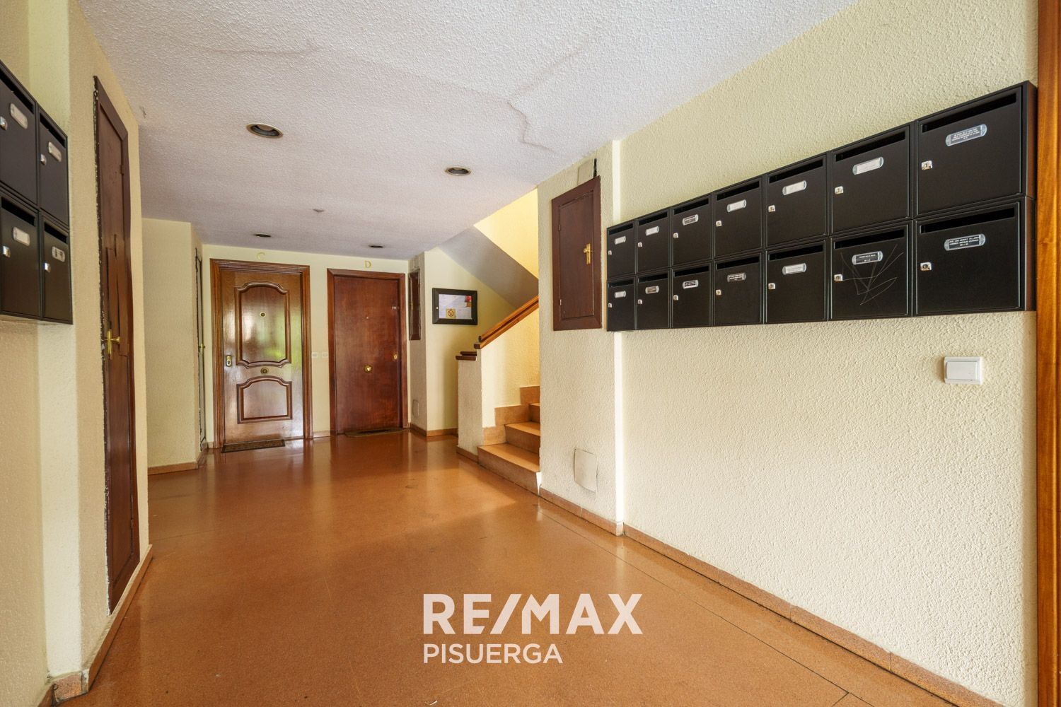 Pisos-Alquiler-Valladolid-1842236-Foto-29