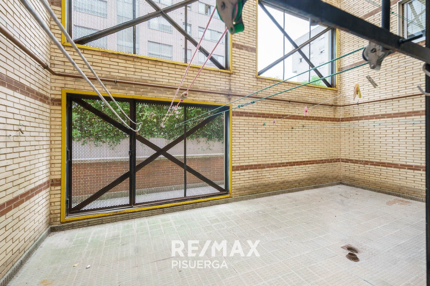 Pisos-Alquiler-Valladolid-1842236-Foto-30