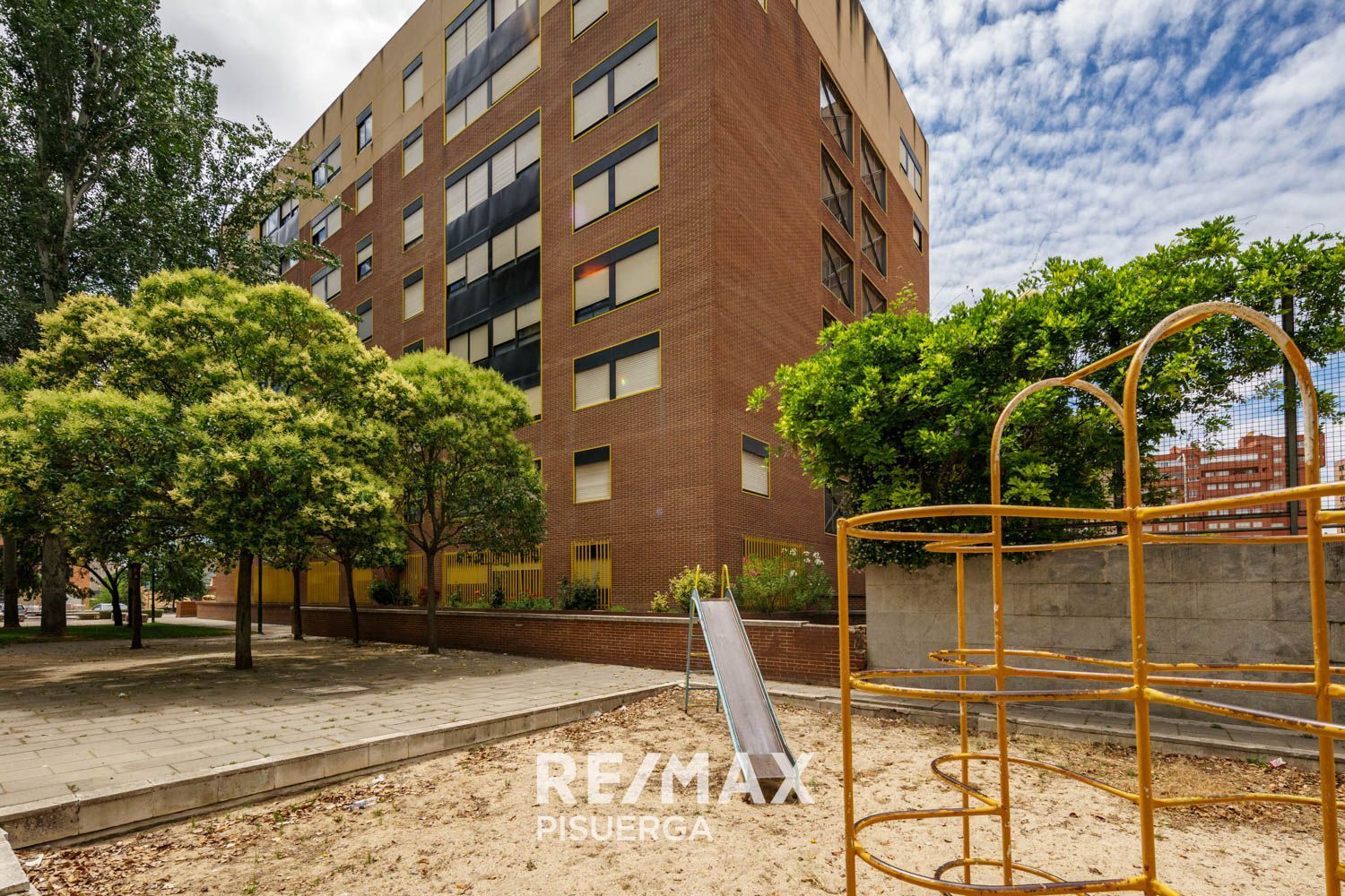Pisos-Alquiler-Valladolid-1842236-Foto-33