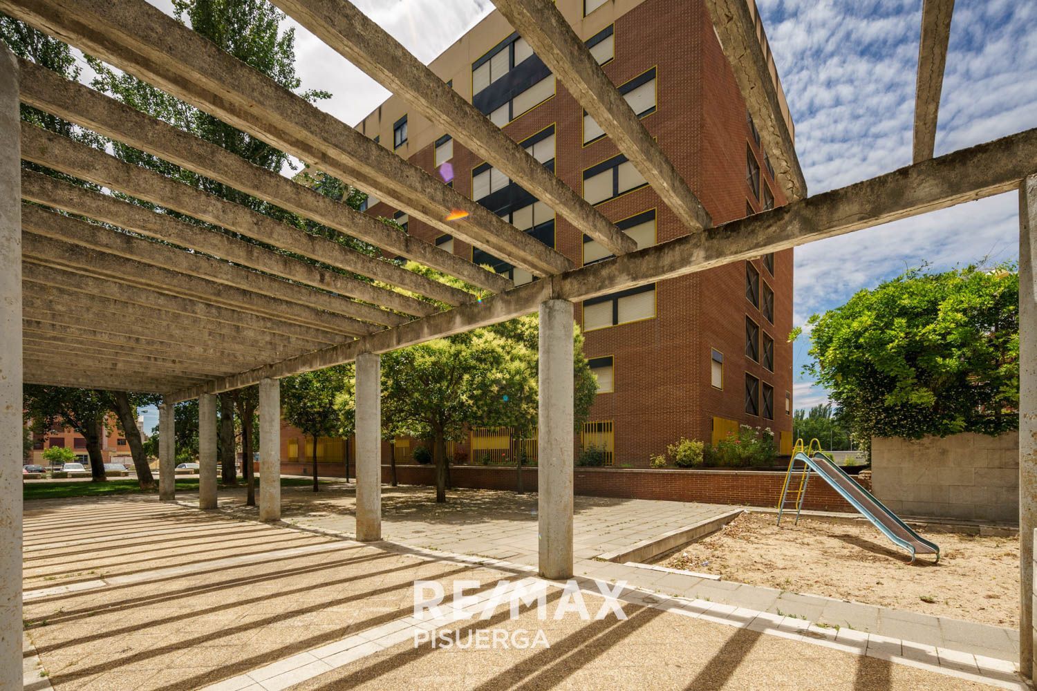 Pisos-Alquiler-Valladolid-1842236-Foto-34