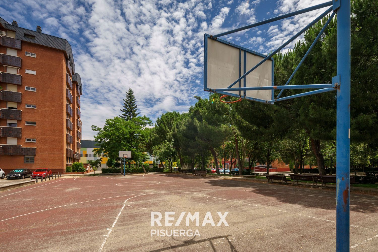 Pisos-Alquiler-Valladolid-1842236-Foto-35