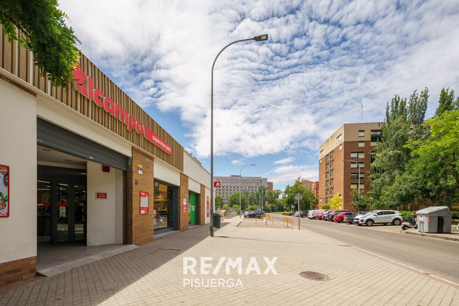 Pisos-Alquiler-Valladolid-1842236-Foto-37