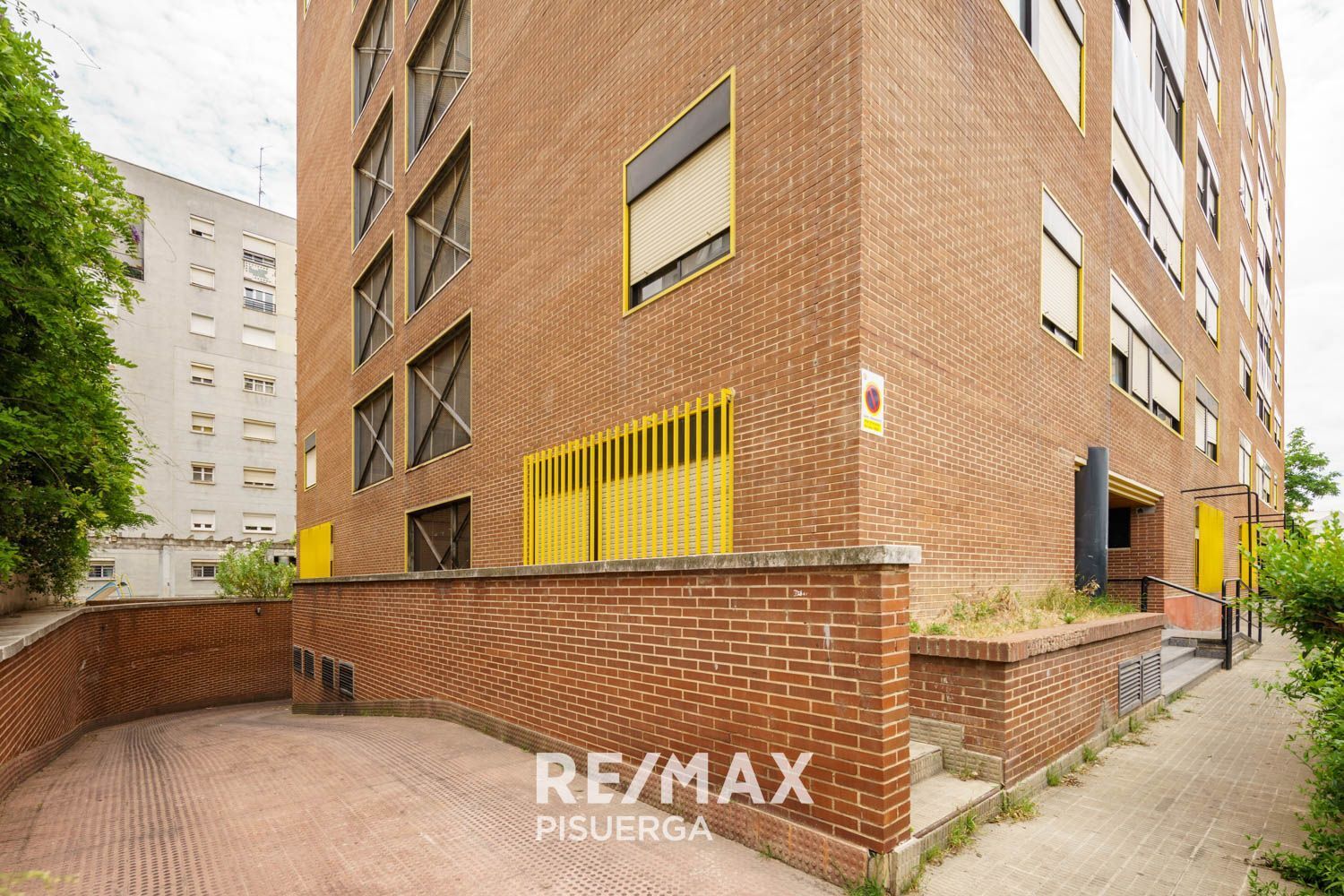 Pisos-Alquiler-Valladolid-1842236-Foto-41