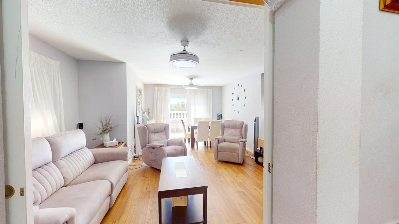Casas o chalets-Venta-La Nucia-1842738-Foto-3