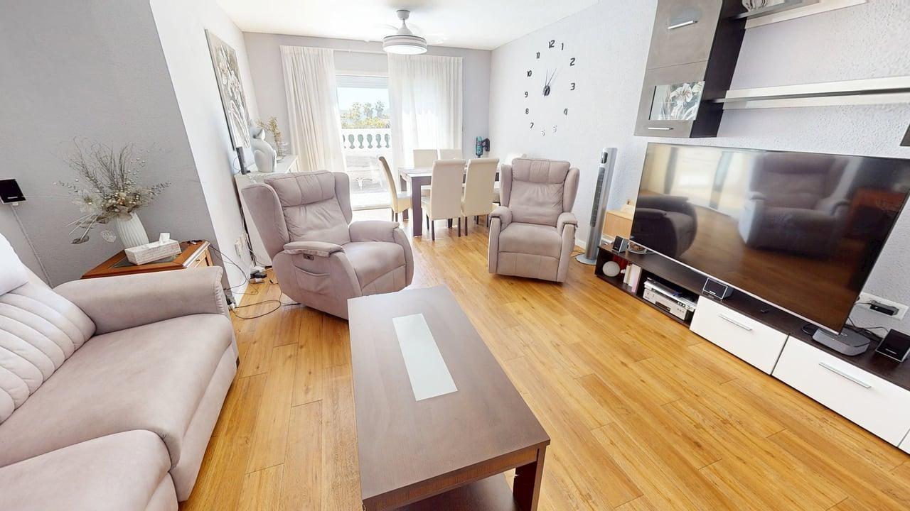 Casas o chalets-Venta-La Nucia-1842738-Foto-2